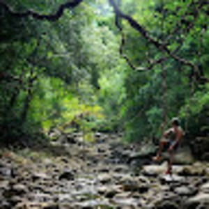 Meet your Posher, Ima